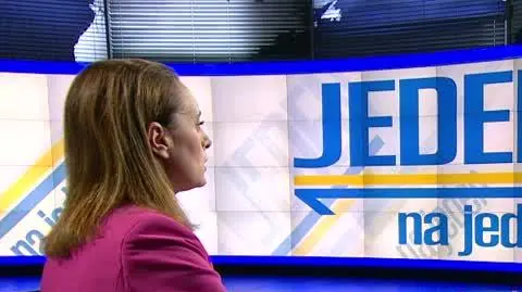 jnj 3
