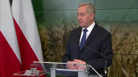 kowalczyk 