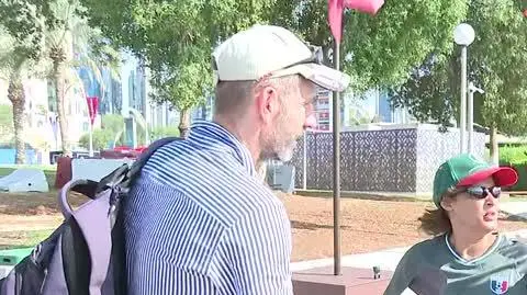 1811N129X MEKSYKANIE