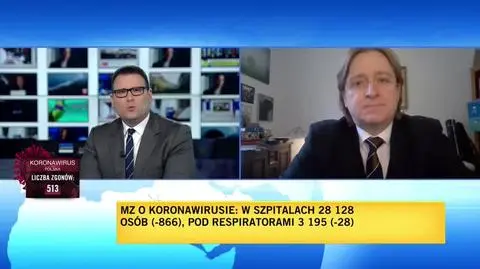 lekarz12