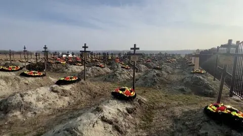 Zrzut ekranu 2023-03-17 o 15