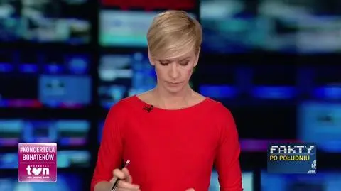 anita przypadki