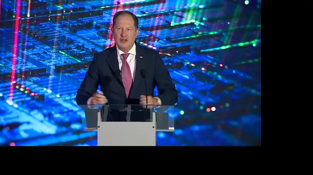 brzezinski konfa