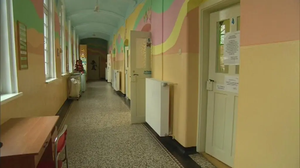 Dyrektorka szpitala: 10-latek uratował nie tylko swoją rodzinę, ale i sąsiadów