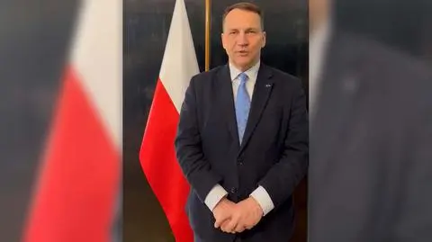 sikorski z twittera