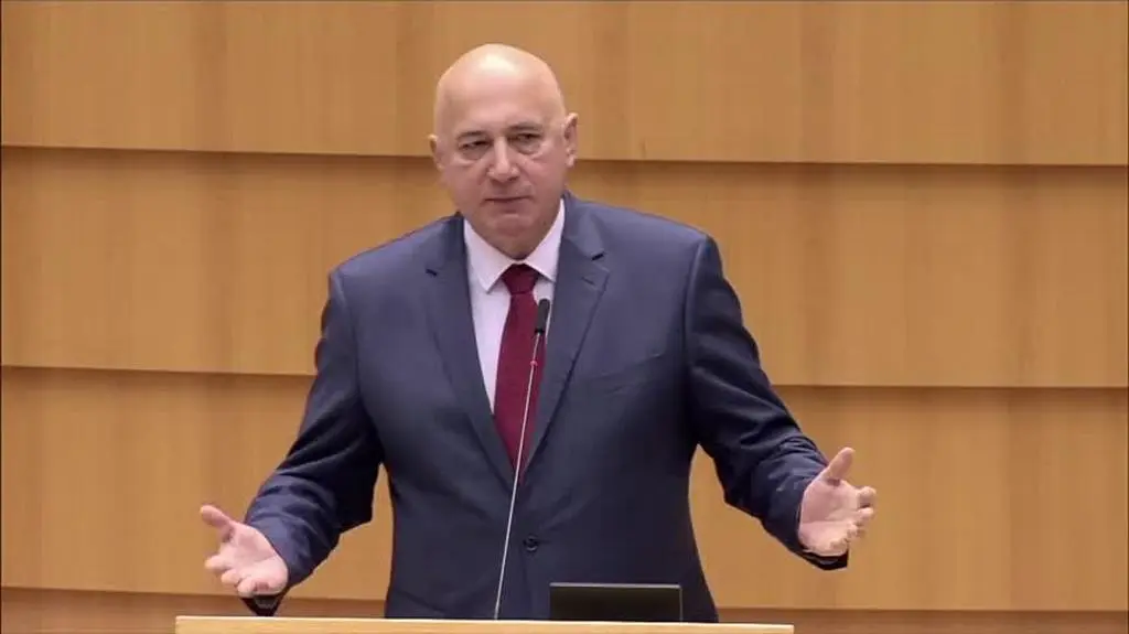 brudzinski 