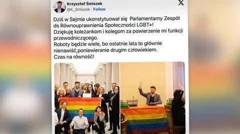 smieszek twitter 16