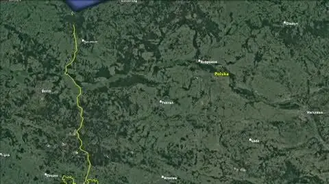 Błenna