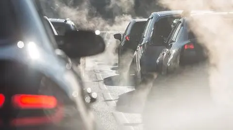 Niekonstytucyjne strefy czystego transportu?