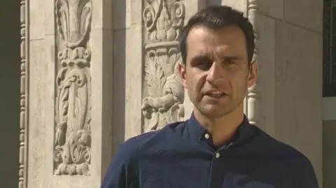 Proces za napad na Zakład Bukmacherski