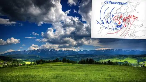 meteo-2