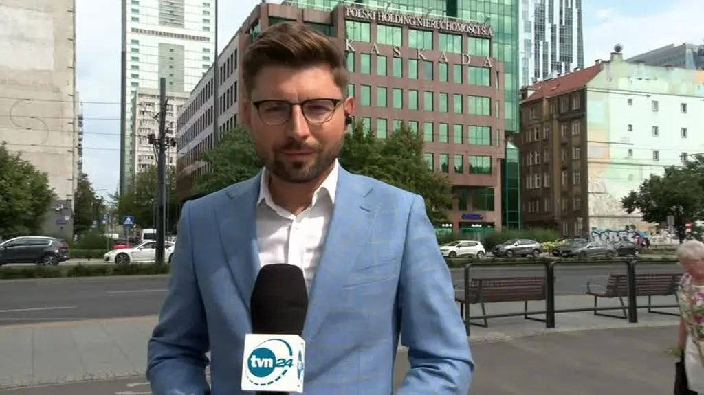 pfn napieraj