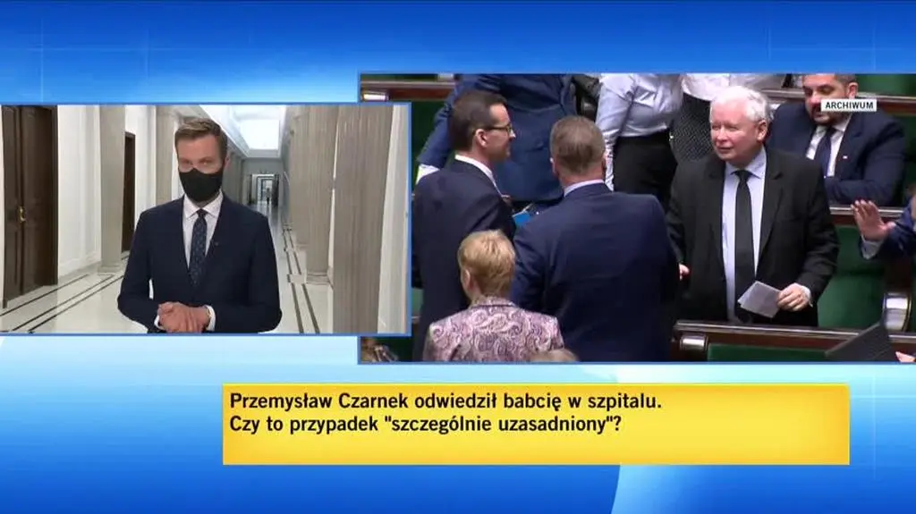 szłapka o czarnku