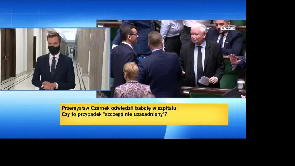 szłapka o czarnku