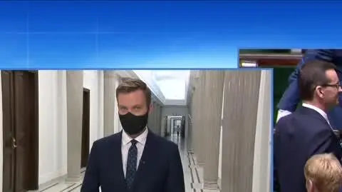 szłapka o czarnku