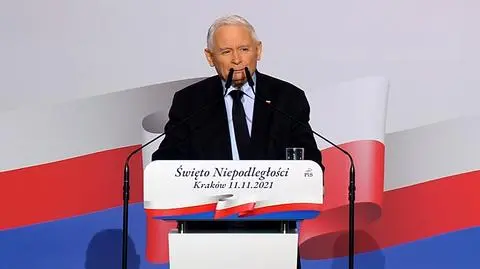 kaczynski