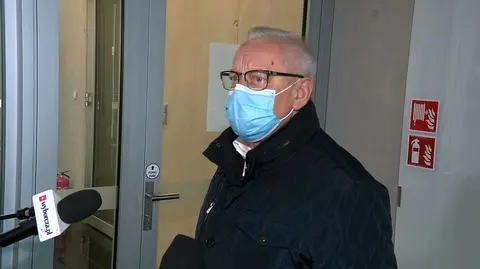 22 1300 sejm witt-x-2