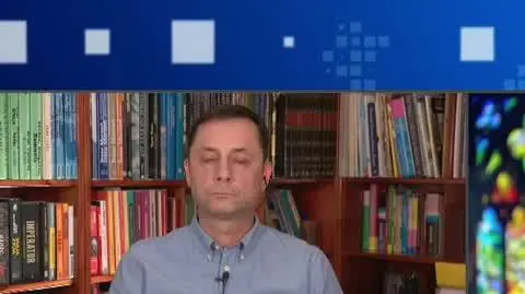 FPF 1
