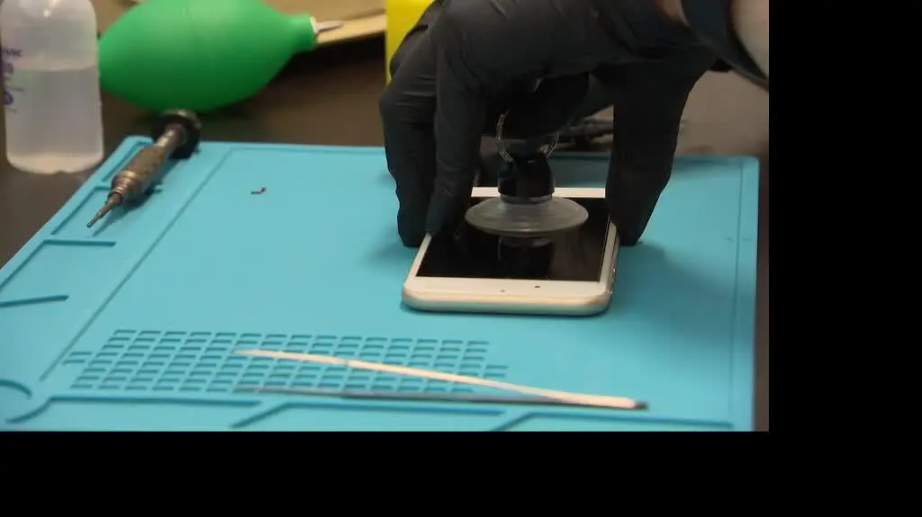 2806N399XR DNZ PIS SLEZIAK 