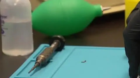 2806N399XR DNZ PIS SLEZIAK 