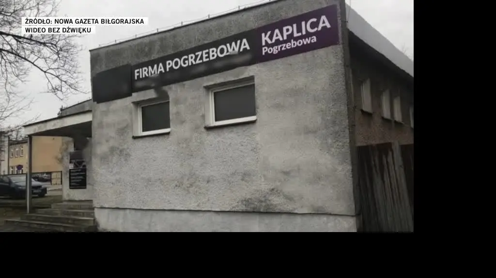 Nowa Gazeta Biłgorajska 