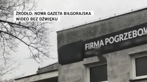 Nowa Gazeta Biłgorajska 