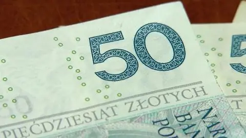 zalewski