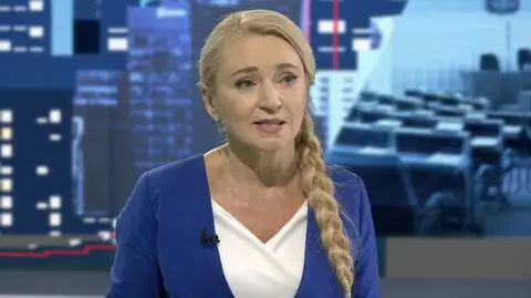 Wcisło: widzicie, jak bardzo obywatele chcą zmiany