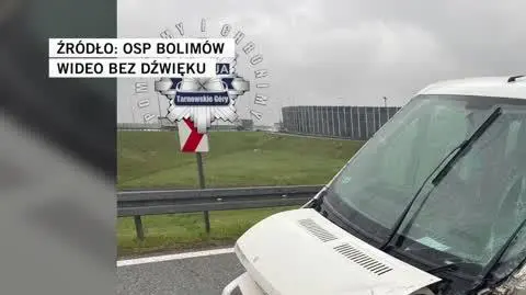 Policja Tarnowskie Góry