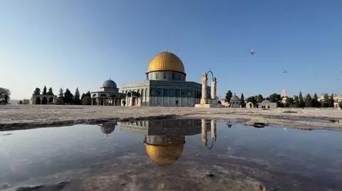 izrael