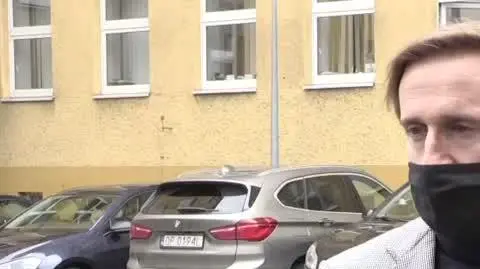 prokurator