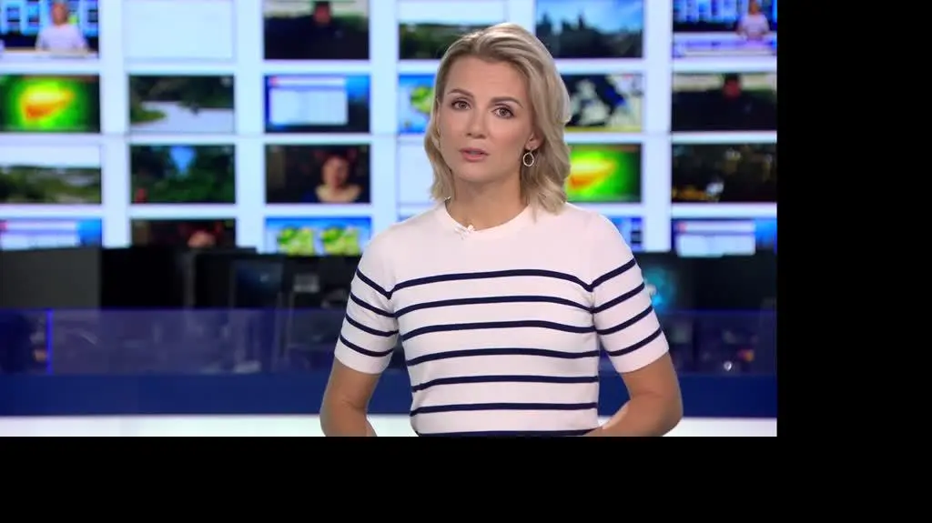 Samochód uderzył w dom w Dolicach