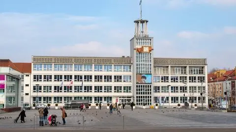 Ponad 5,5 miliona złotych w Lotto. Wiemy, w którym mieście padła wygrana