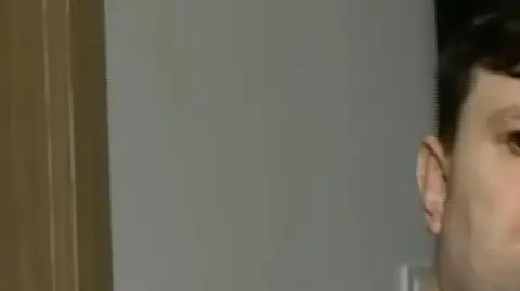 "Człowiek niepełnosprawny jest apolityczny. Skończmy z tą walką plemion" 