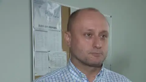 Karol Radziwonowicz