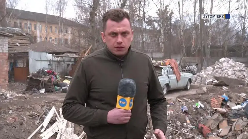 bojan caly