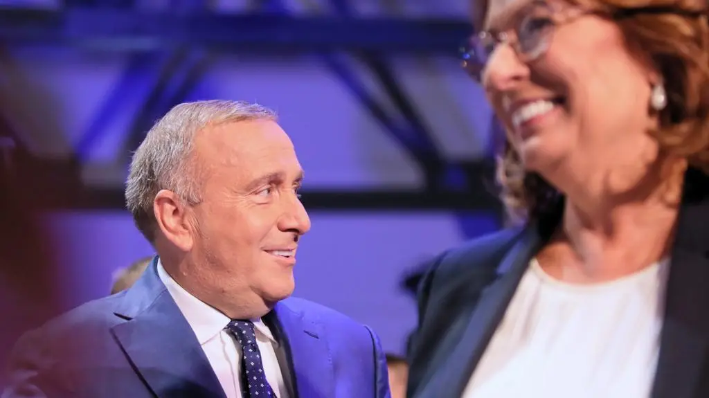 Schetyna: PiS jest niewiarygodny