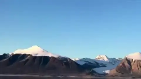 0308N355XR_PIS_DNZ_RABIEGA_GRENLANDIA_1628020525327