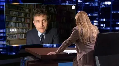 2103N146X KROPKA SZCZEKLIK I 
