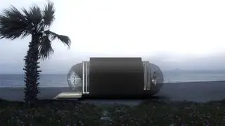 Drop Eco Hotel