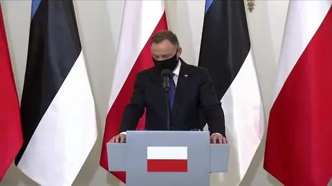 duda