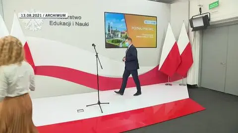 archiwum