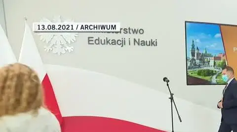 archiwum