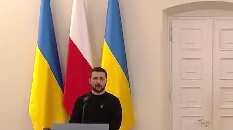 zelenski duda pytania