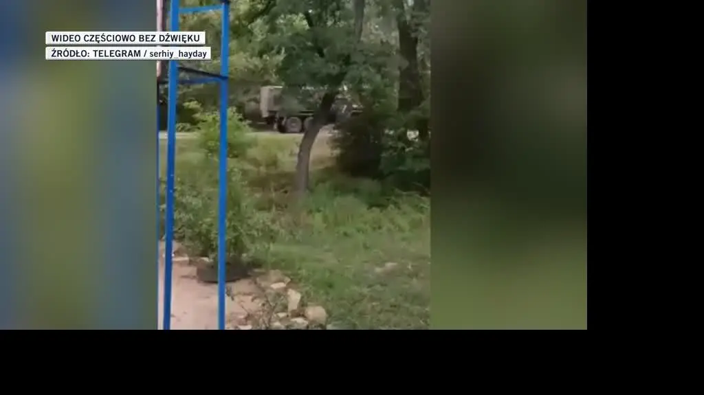 telegram dla TatianyY