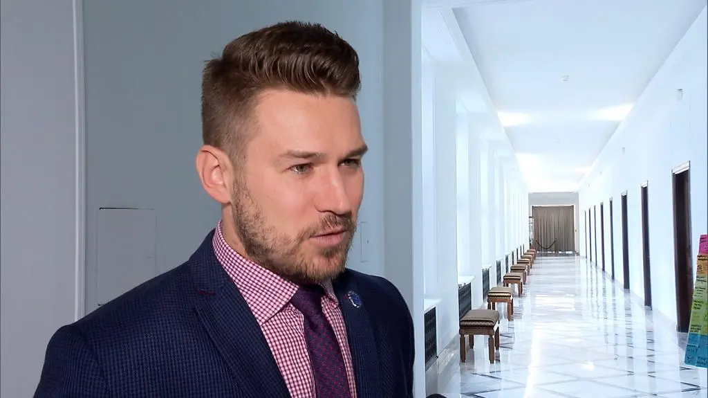 Dyrektor CIS: nasze doświadczenia z ostatnich kwartałów i z ostatniego okresu są różne
