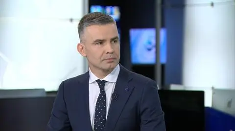 Przemysław Rosati