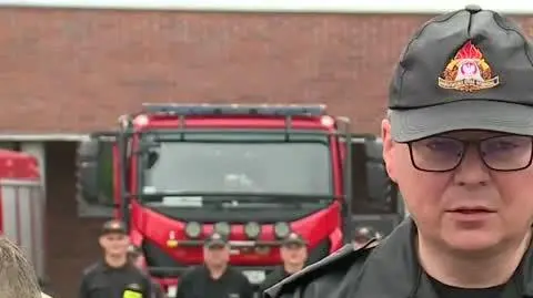 strazak filip 