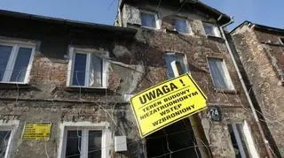 Letnica w lutym 2011 r