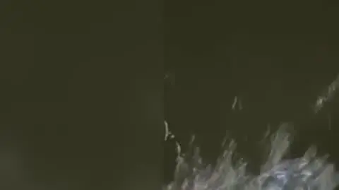 Zalany Ostrów Wielkopolski